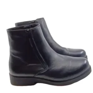 Propet | Shoes | Propet Troy Dual Zippered Vaporex Casual  display picture 3